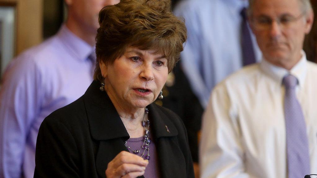 Pima supervisors can use county attorney funds to pay for review of RICO requests